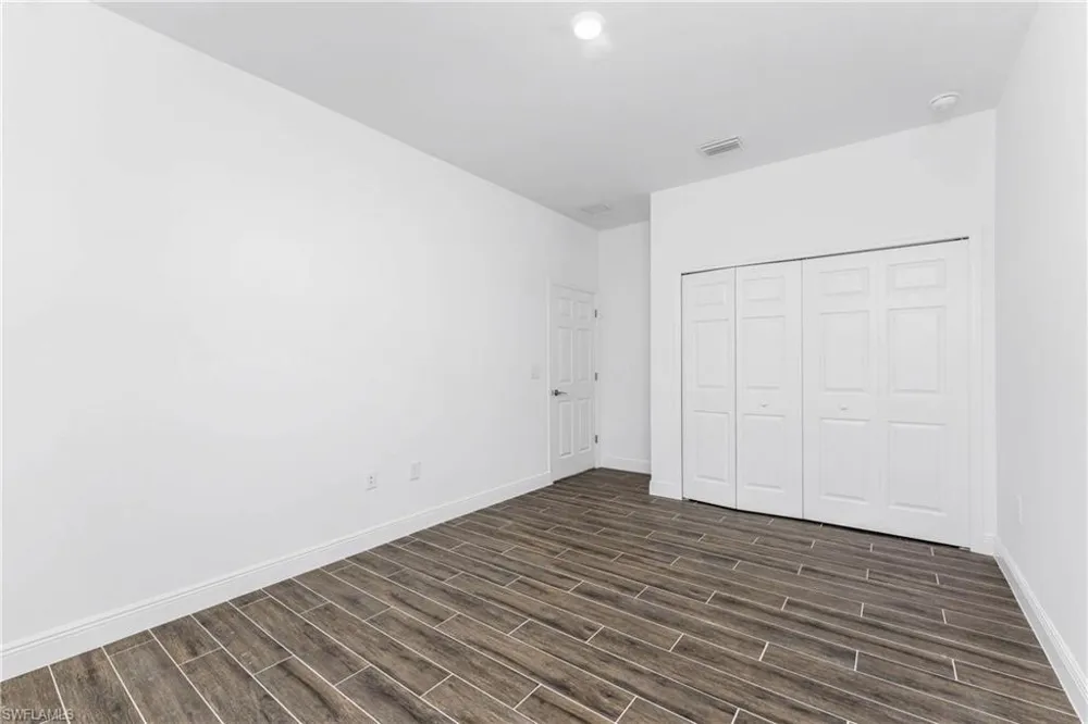 14135 Appleton Boulevard Port Charlotte, FL 33981