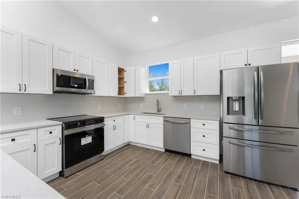 14135 Appleton Boulevard Port Charlotte, FL 33981