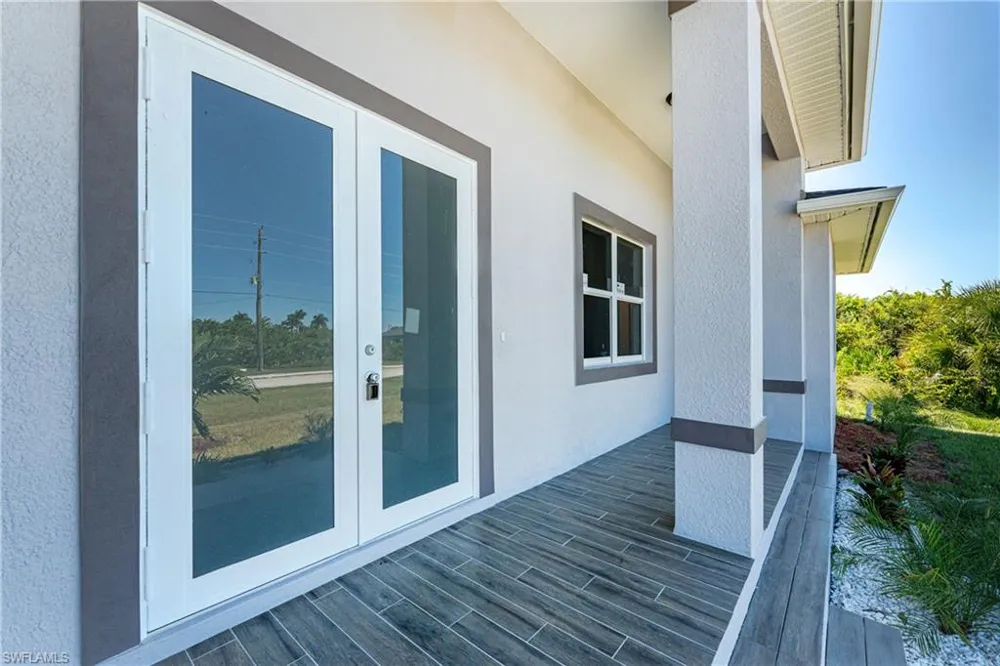 14135 Appleton Boulevard Port Charlotte, FL 33981
