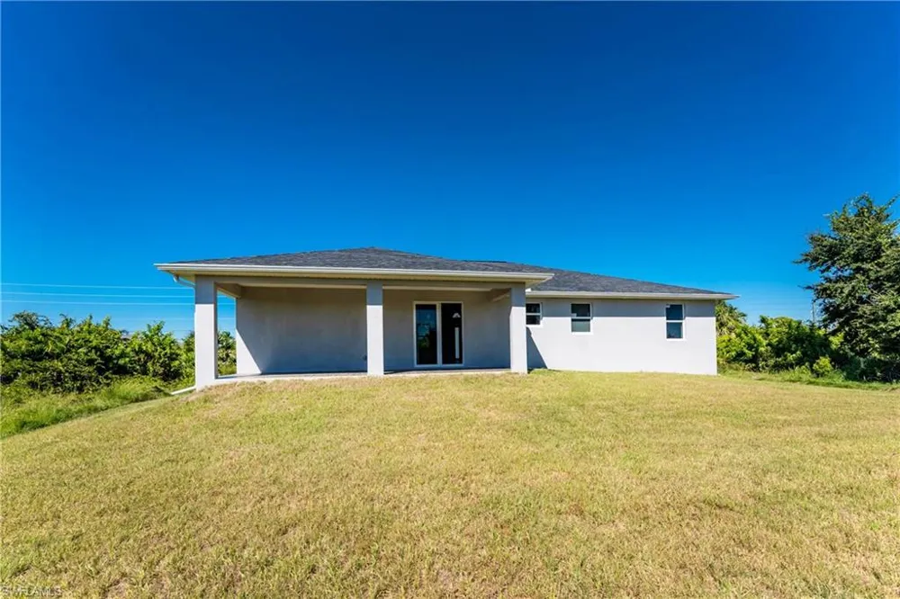 14135 Appleton Boulevard Port Charlotte, FL 33981