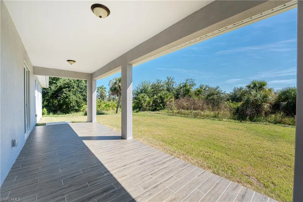 14135 Appleton Boulevard Port Charlotte, FL 33981