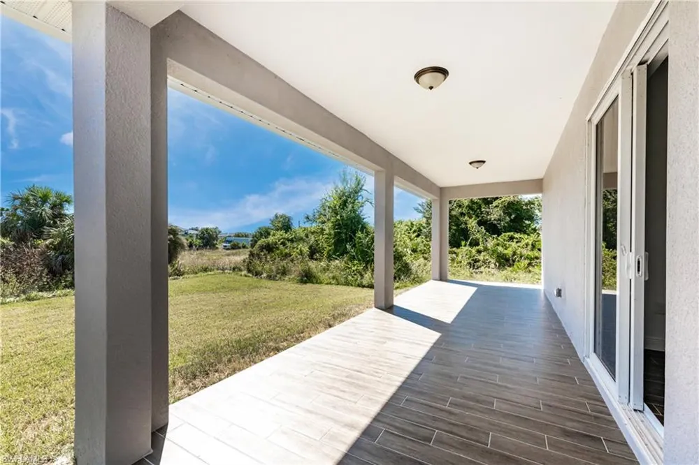 14135 Appleton Boulevard Port Charlotte, FL 33981