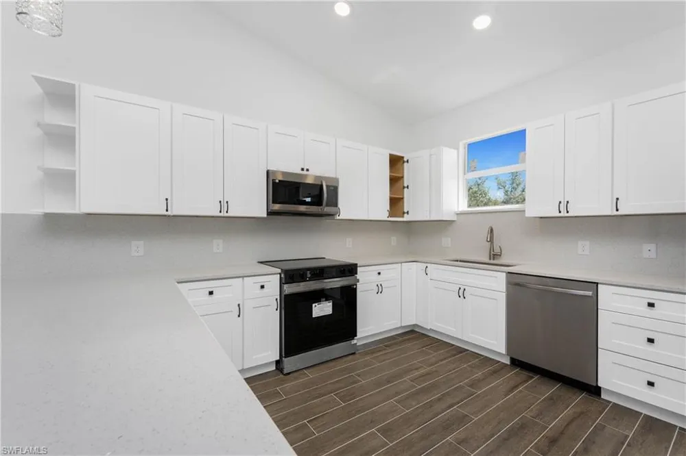 14135 Appleton Boulevard Port Charlotte, FL 33981