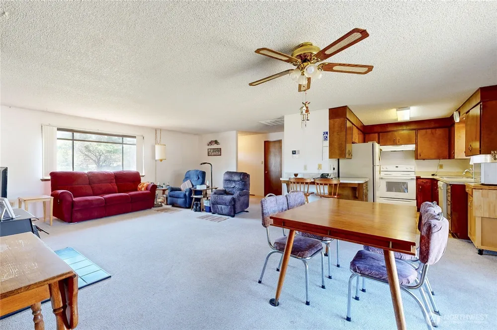 516 Rose Street Milton-Freewater, OR 97862