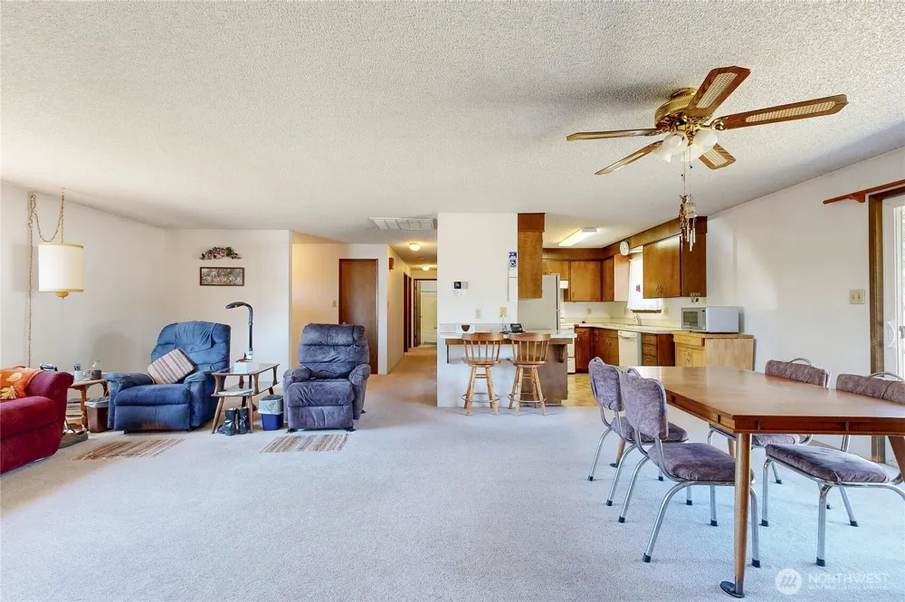 516 Rose Street Milton-Freewater, OR 97862