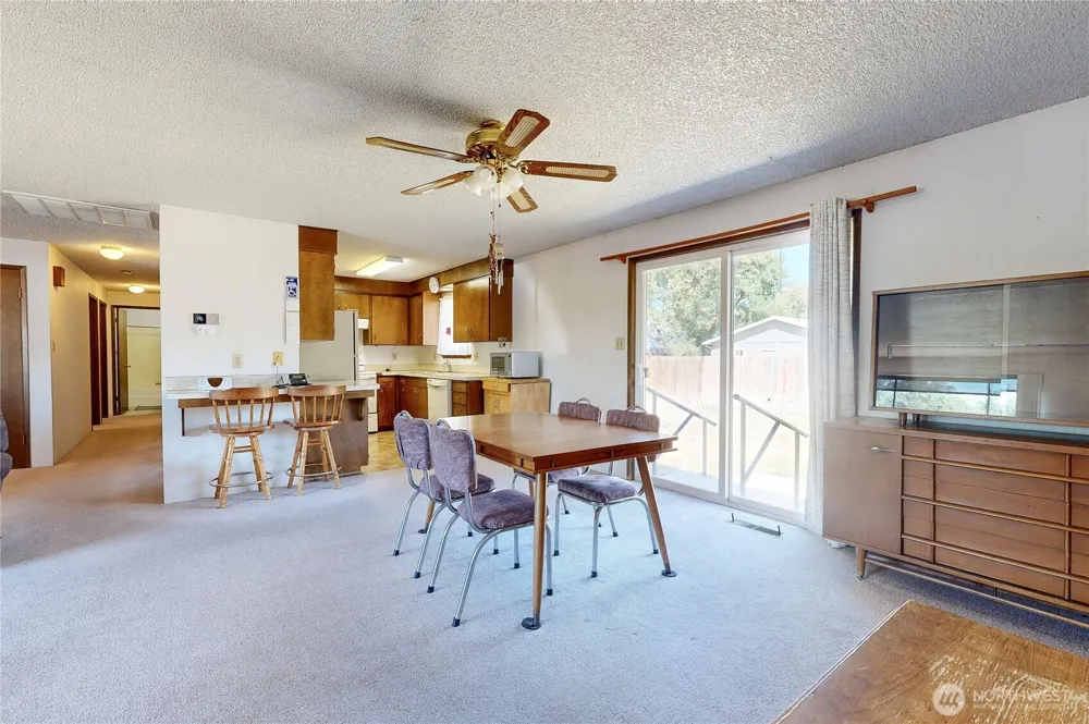 516 Rose Street Milton-Freewater, OR 97862