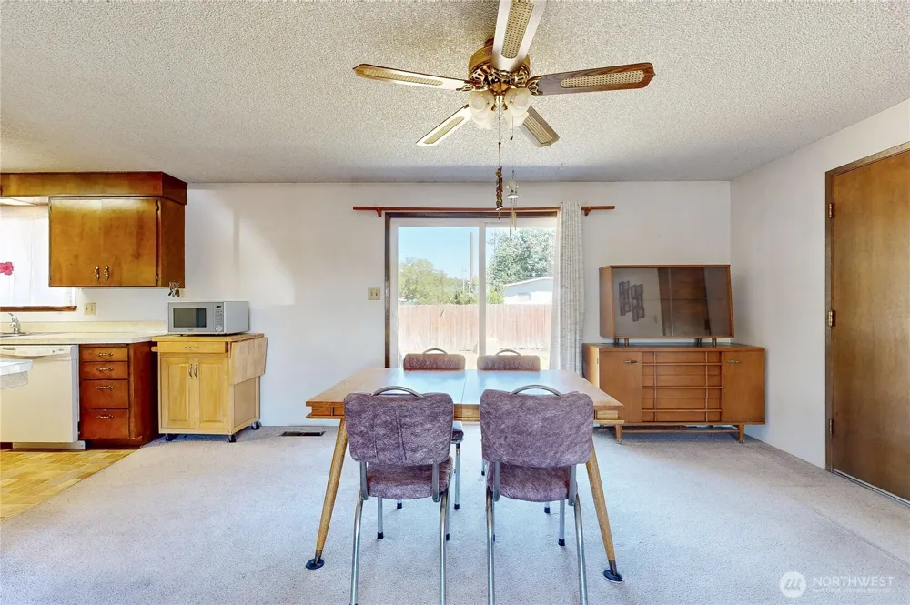 516 Rose Street Milton-Freewater, OR 97862