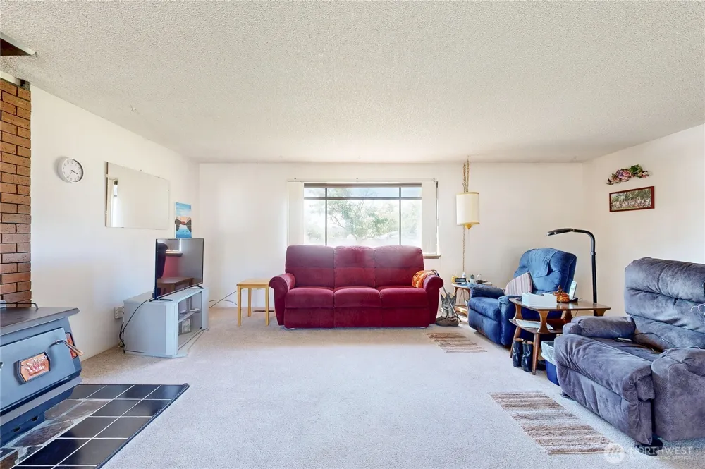 516 Rose Street Milton-Freewater, OR 97862