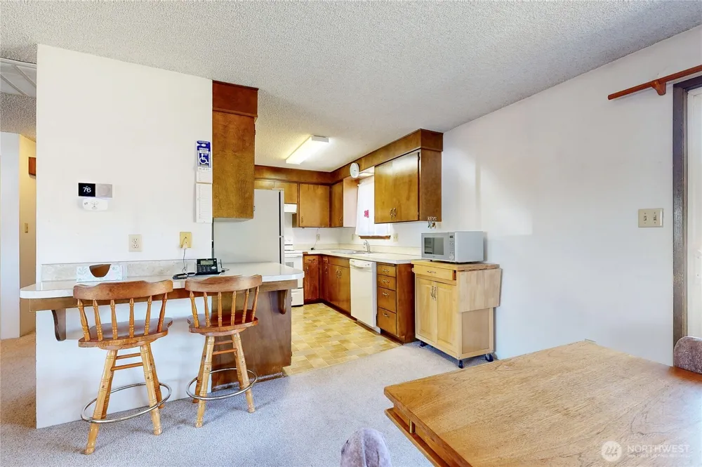 516 Rose Street Milton-Freewater, OR 97862