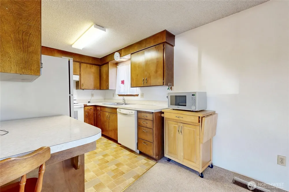 516 Rose Street Milton-Freewater, OR 97862
