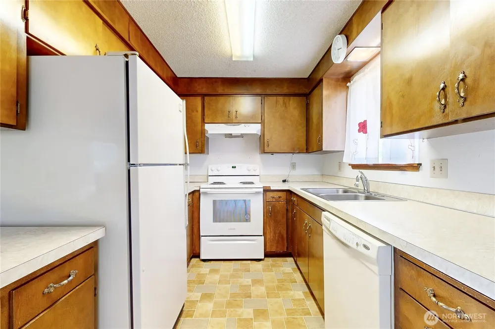 516 Rose Street Milton-Freewater, OR 97862
