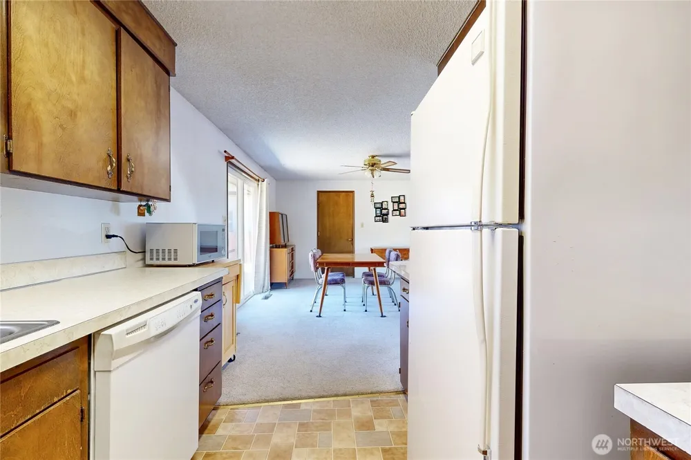 516 Rose Street Milton-Freewater, OR 97862