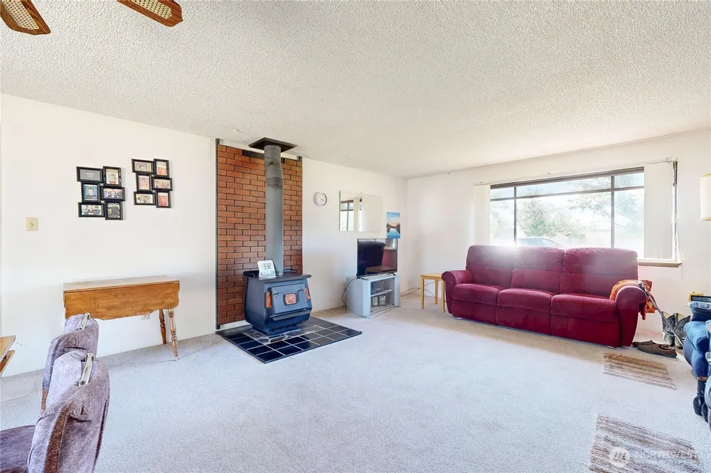 516 Rose Street Milton-Freewater, OR 97862