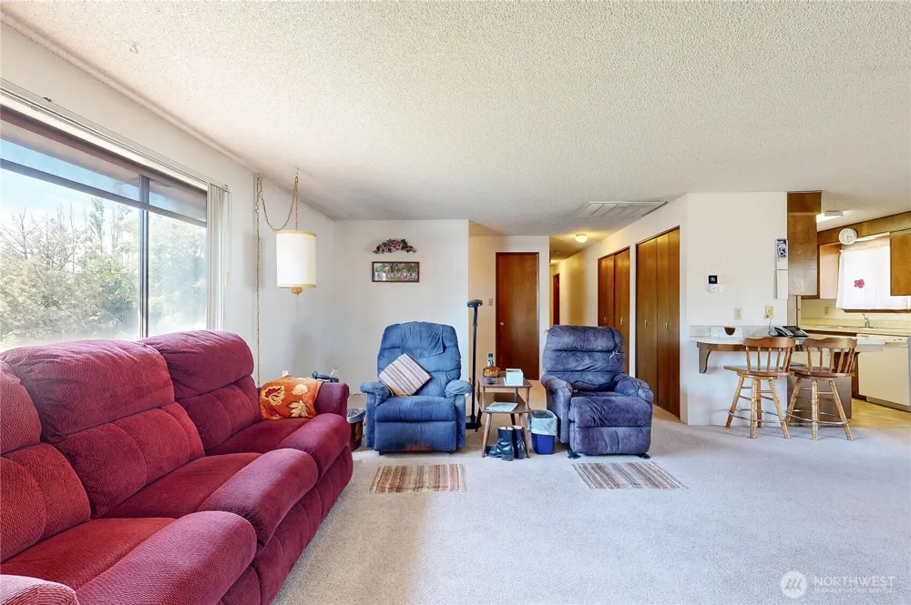 516 Rose Street Milton-Freewater, OR 97862