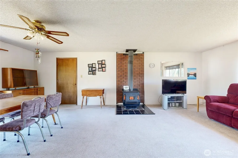 516 Rose Street Milton-Freewater, OR 97862