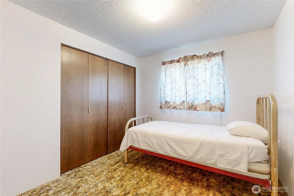 516 Rose Street Milton-Freewater, OR 97862