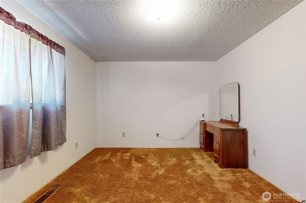 516 Rose Street Milton-Freewater, OR 97862