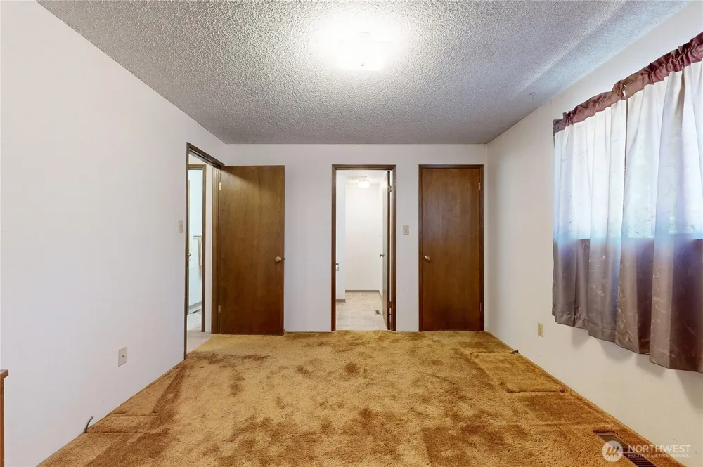 516 Rose Street Milton-Freewater, OR 97862