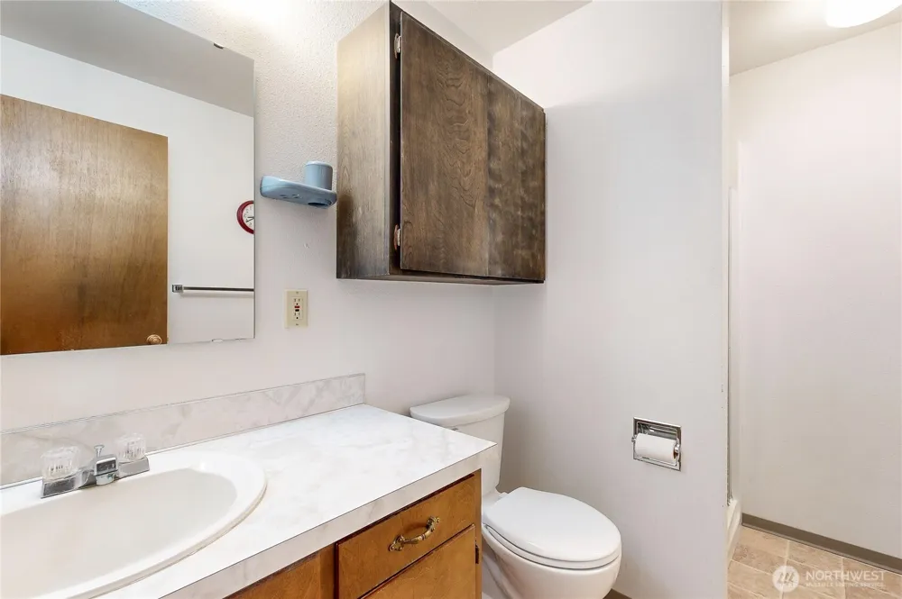 516 Rose Street Milton-Freewater, OR 97862