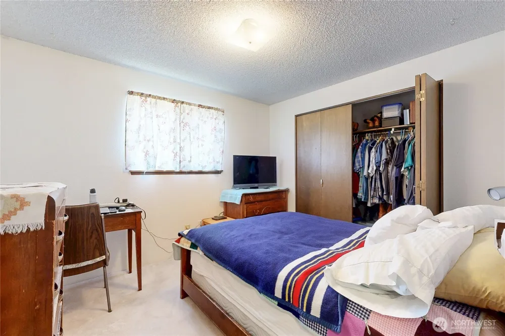 516 Rose Street Milton-Freewater, OR 97862