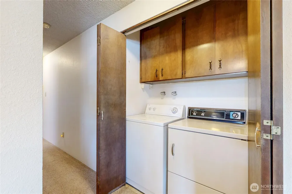 516 Rose Street Milton-Freewater, OR 97862