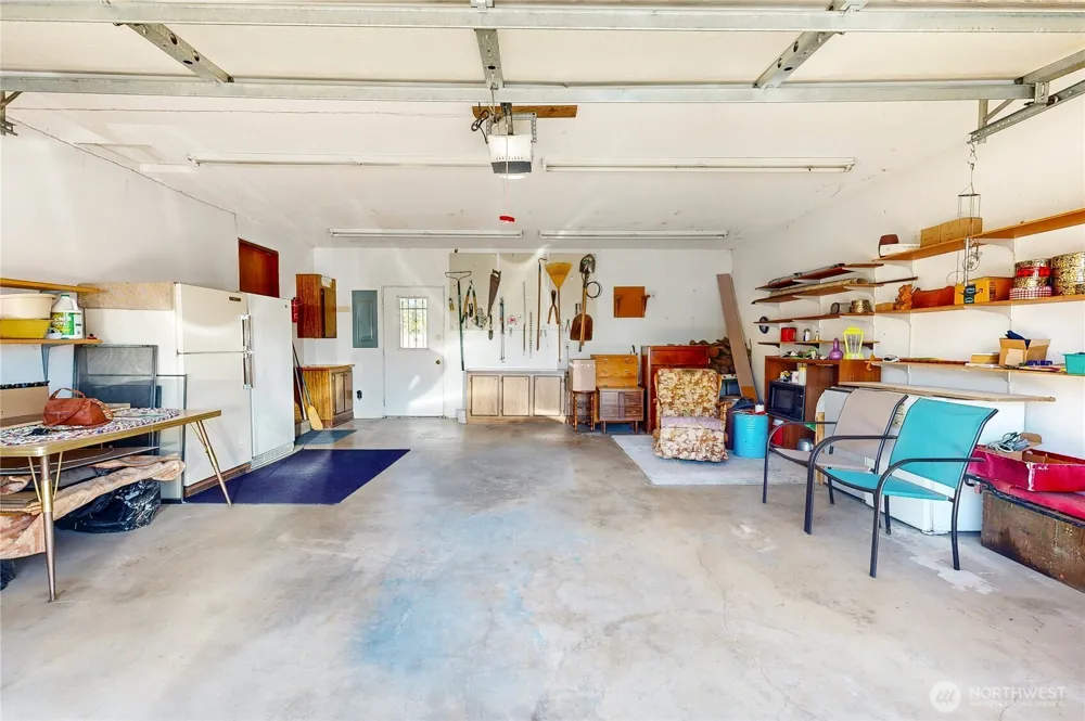 516 Rose Street Milton-Freewater, OR 97862