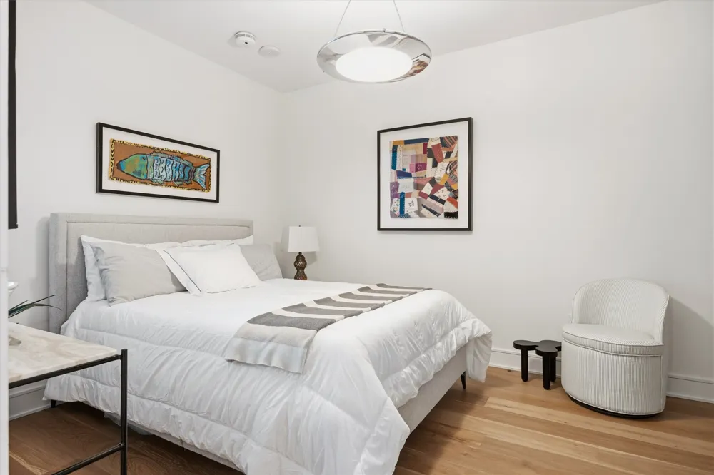 222 West Avenue #1808 Austin, TX 78701