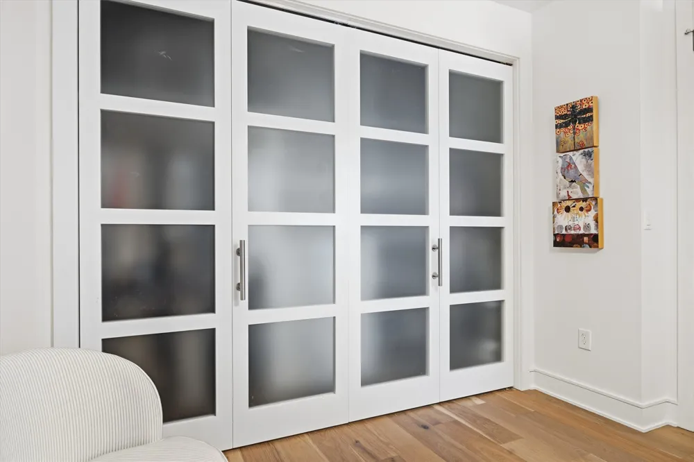 222 West Avenue #1808 Austin, TX 78701
