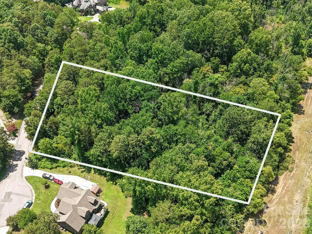466 Countrywood Place SE Concord, NC 28025