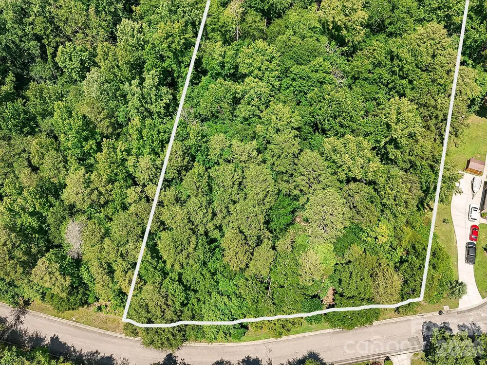 466 Countrywood Place SE Concord, NC 28025