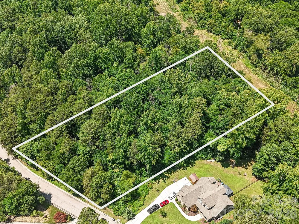 466 Countrywood Place SE Concord, NC 28025