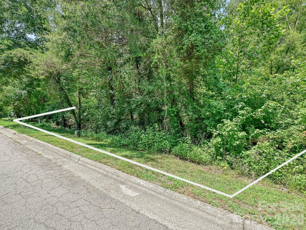466 Countrywood Place SE Concord, NC 28025