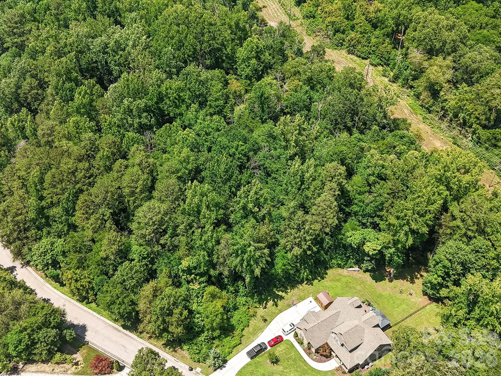 466 Countrywood Place SE Concord, NC 28025