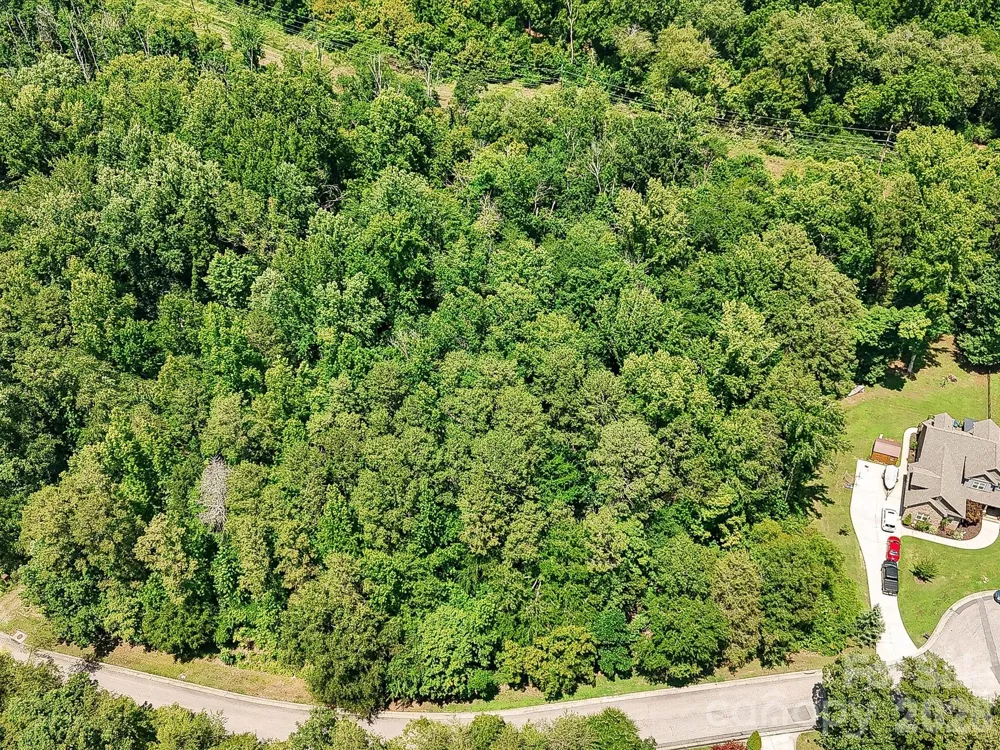 466 Countrywood Place SE Concord, NC 28025