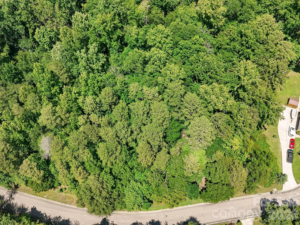 466 Countrywood Place SE Concord, NC 28025