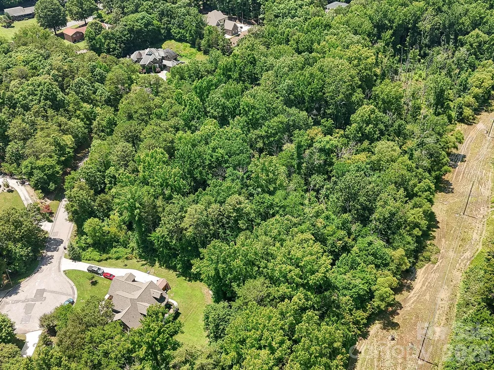 466 Countrywood Place SE Concord, NC 28025