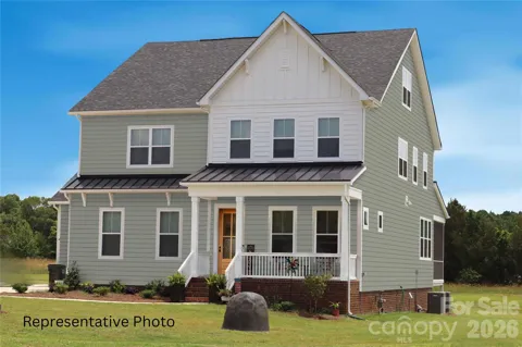 496 Edmunds Lane #47