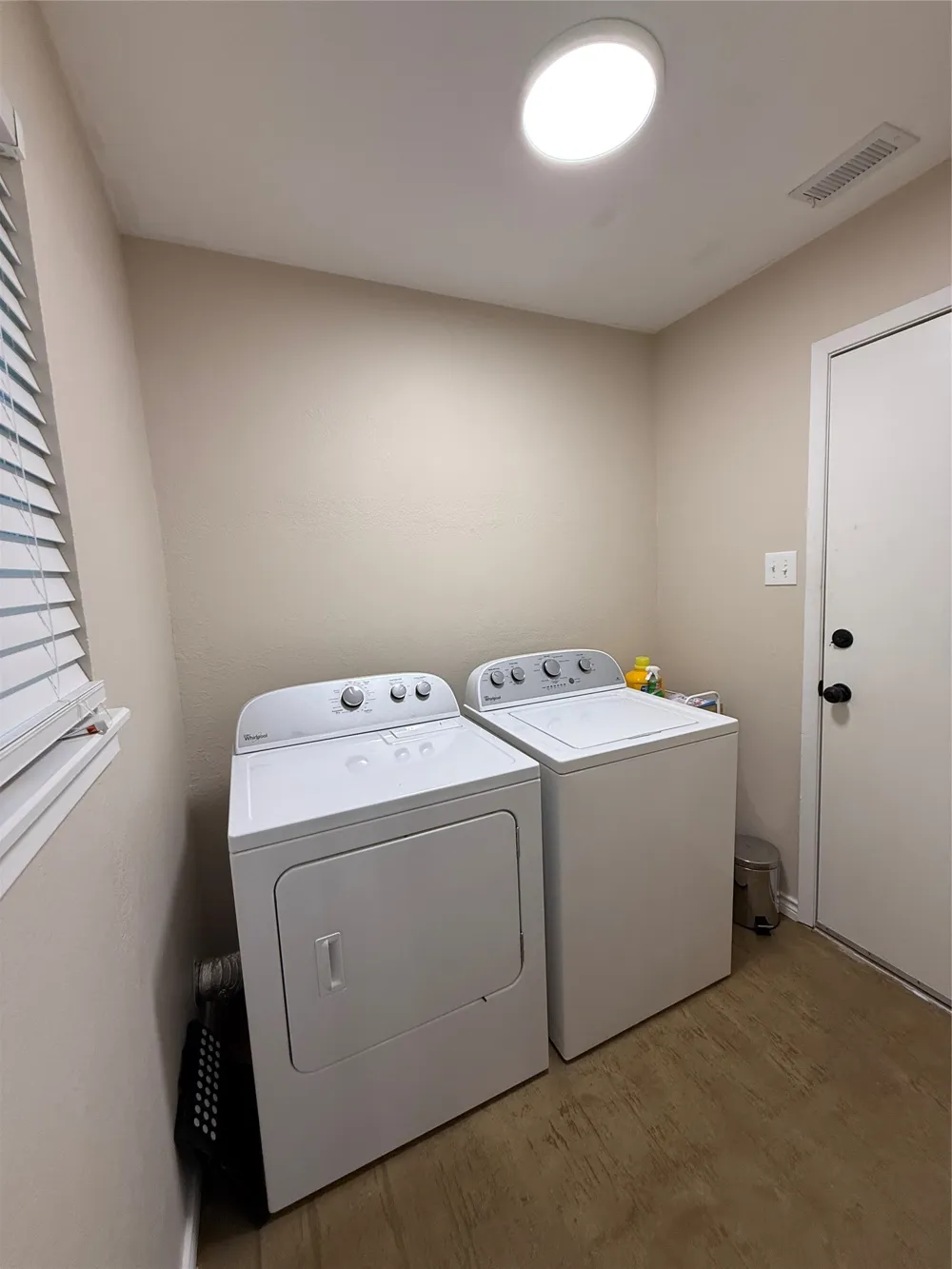 1530 W Groesbeck Street Stephenville, TX 76401