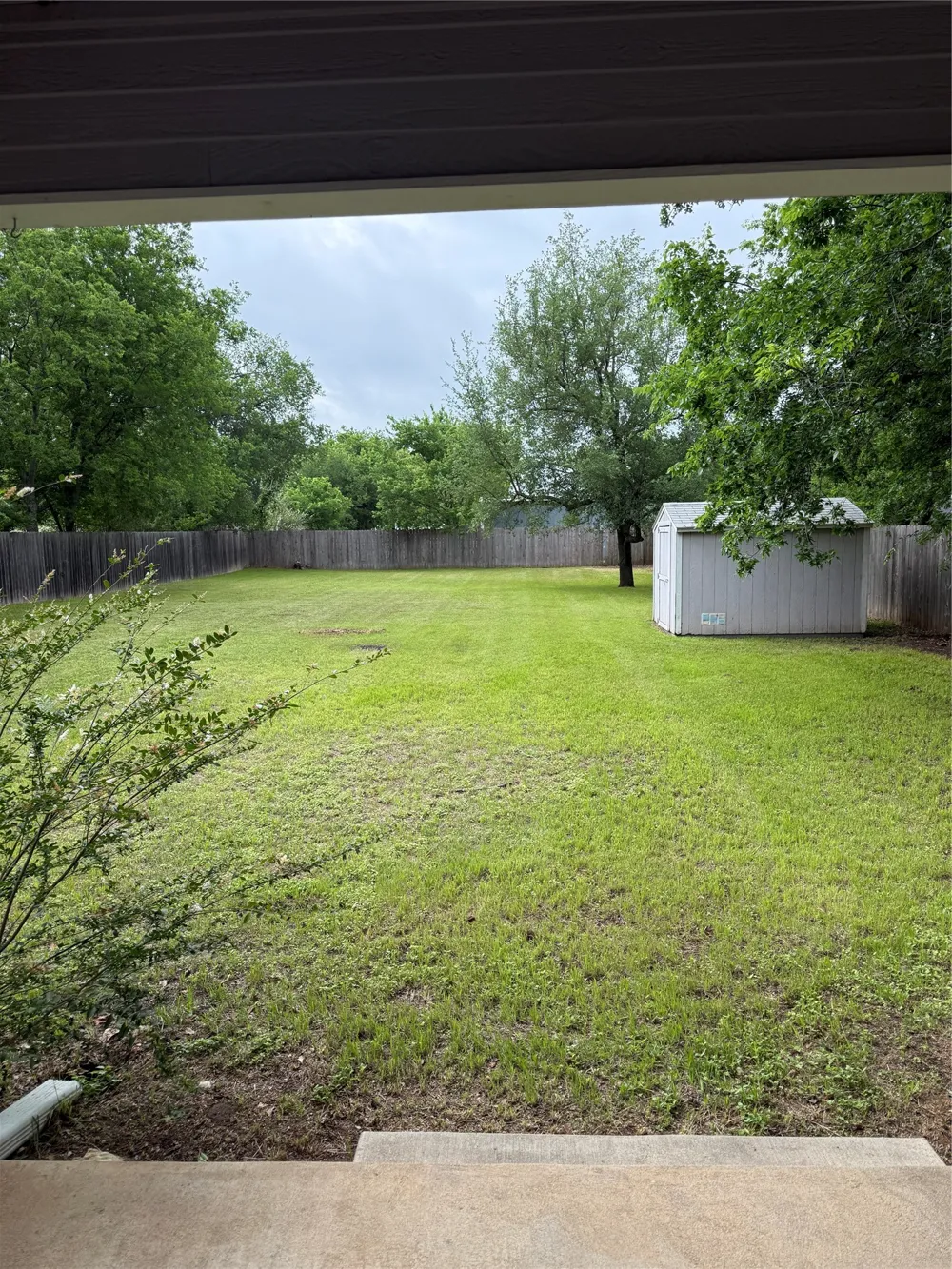 1530 W Groesbeck Street Stephenville, TX 76401