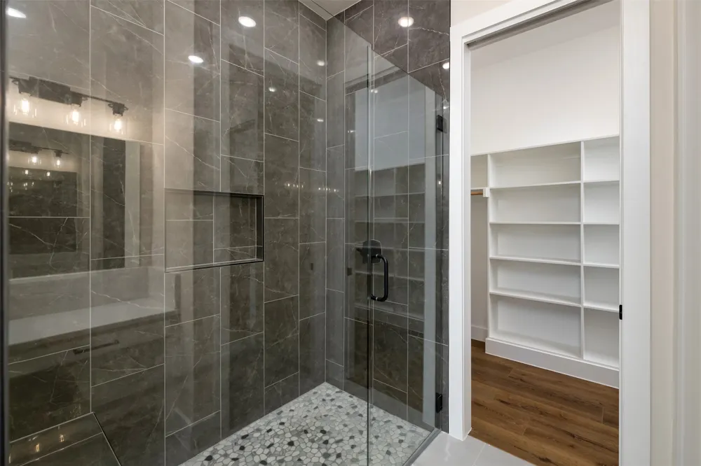 1032 Don Eve Court Azle, TX 76020