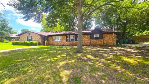 425 Mimosa Drive