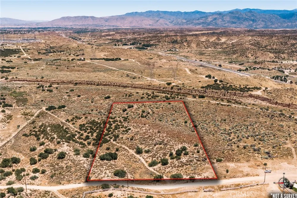 Mesa Linda Oak Hills, CA 92344