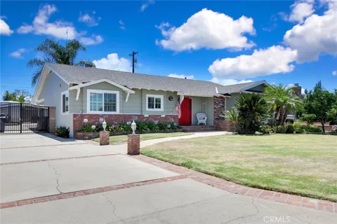 510 Fernshaw