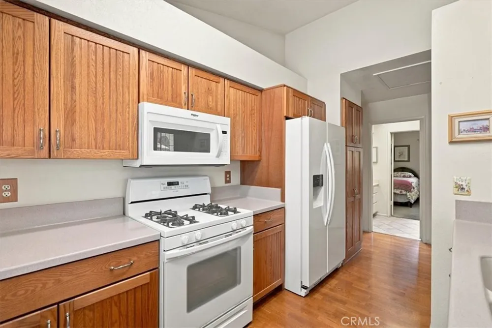 431 Apache Court Paso Robles, CA 93446