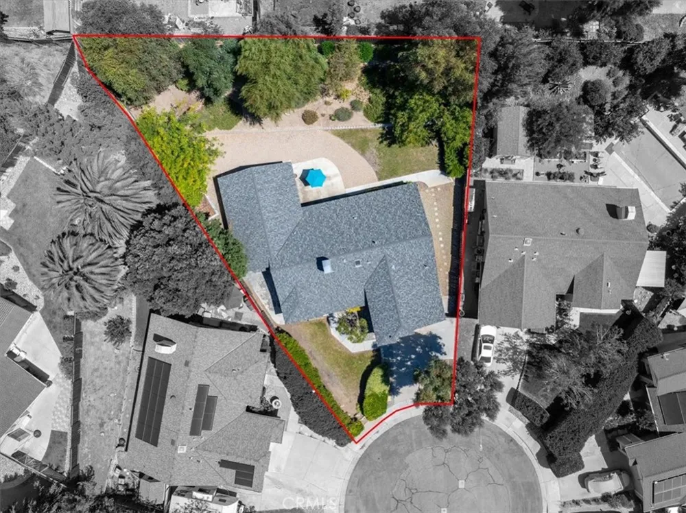 431 Apache Court Paso Robles, CA 93446