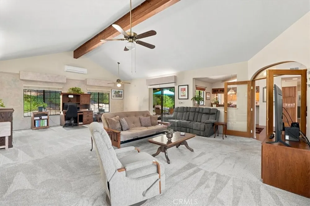 431 Apache Court Paso Robles, CA 93446