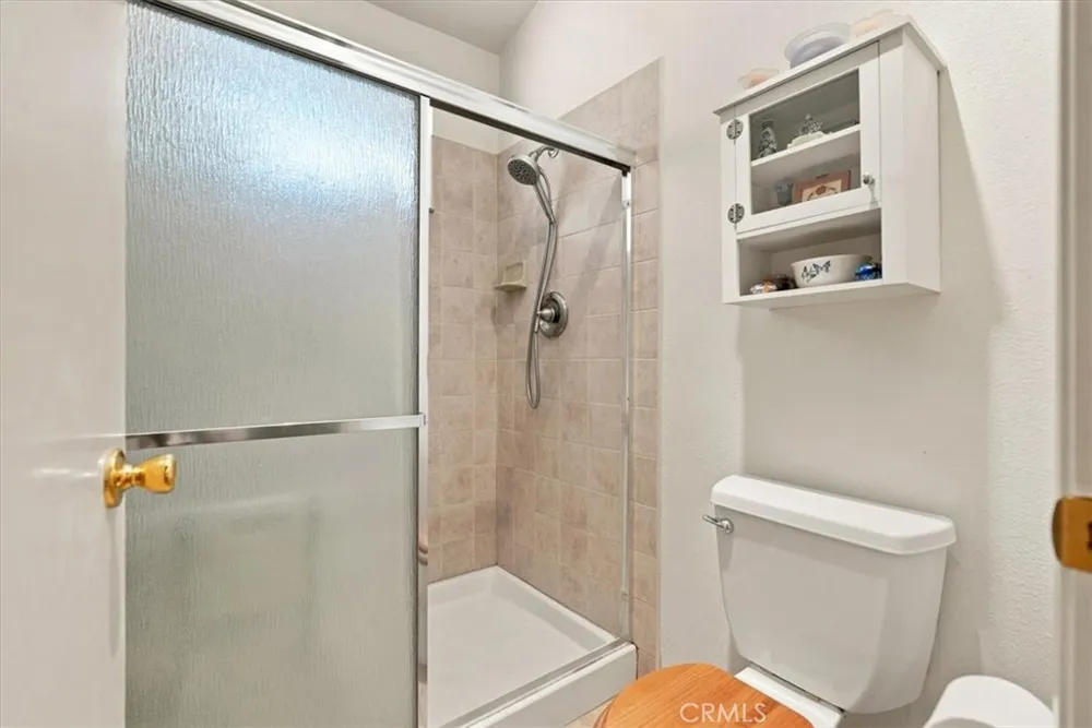 431 Apache Court Paso Robles, CA 93446