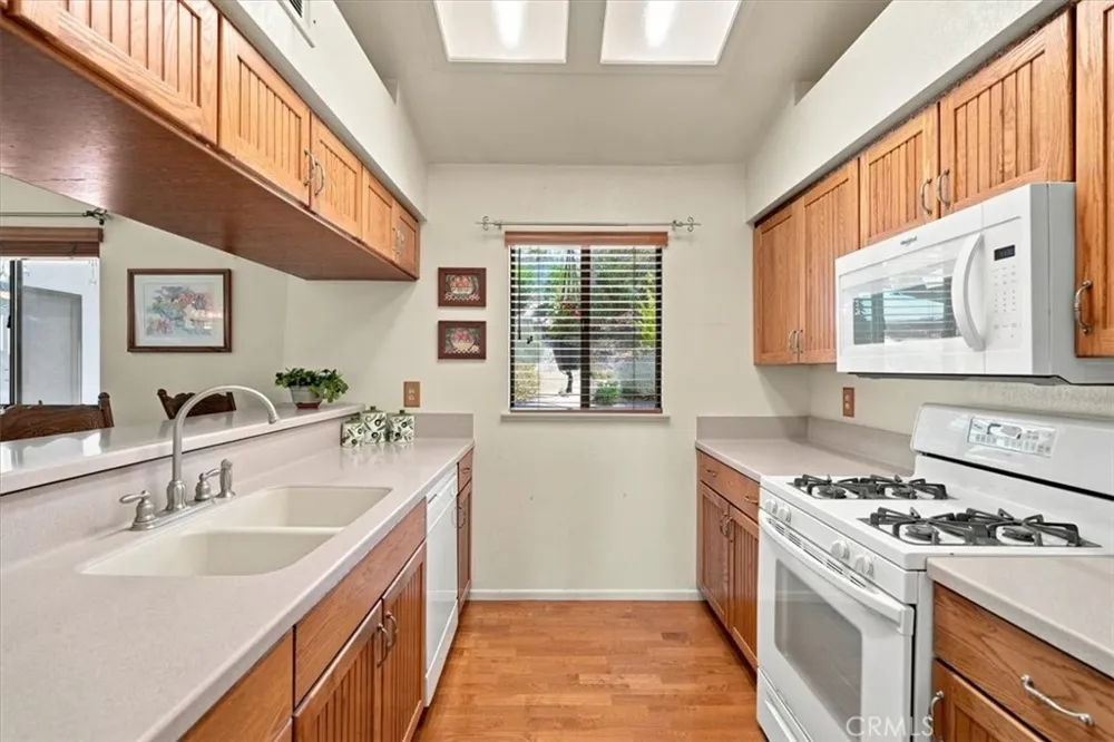 431 Apache Court Paso Robles, CA 93446