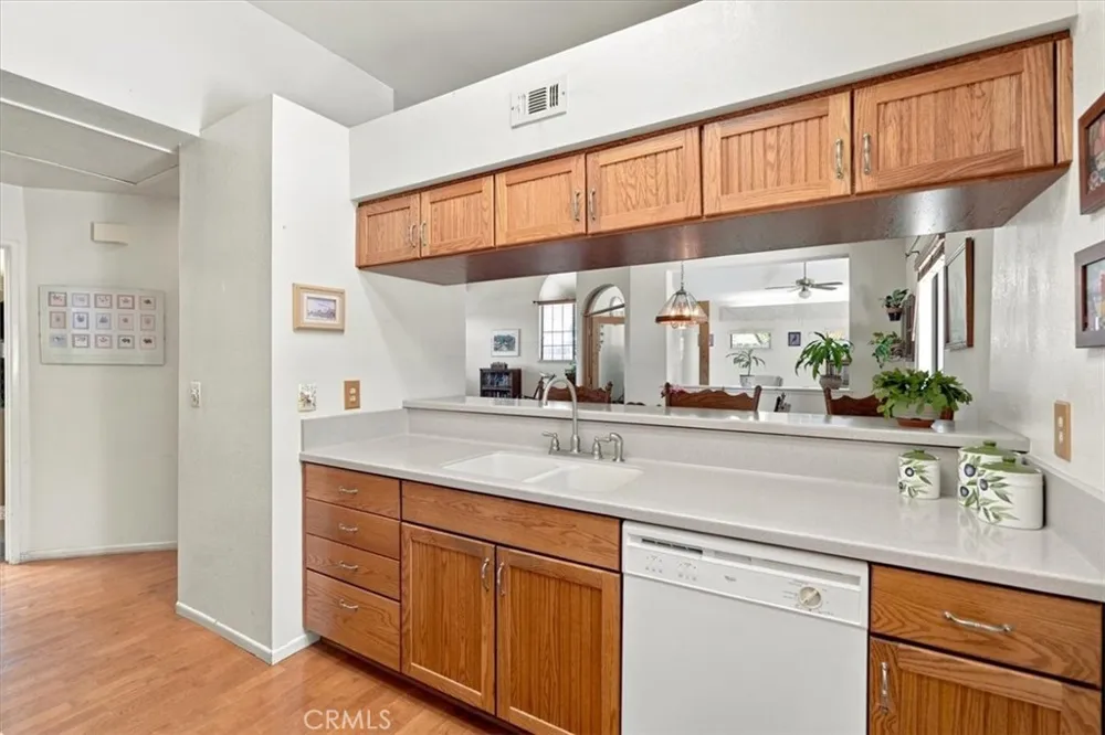 431 Apache Court Paso Robles, CA 93446