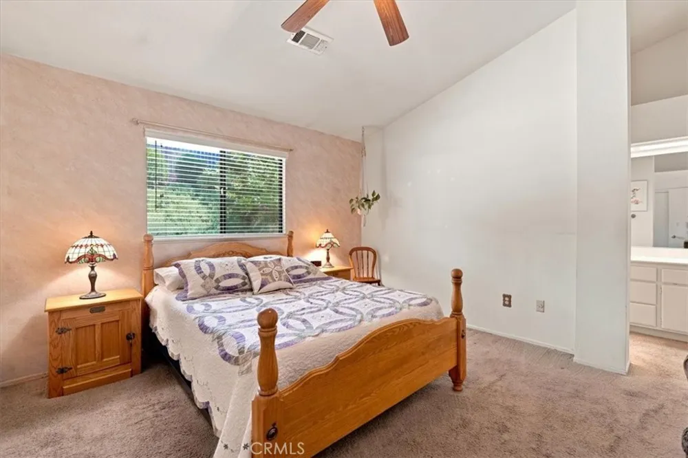 431 Apache Court Paso Robles, CA 93446